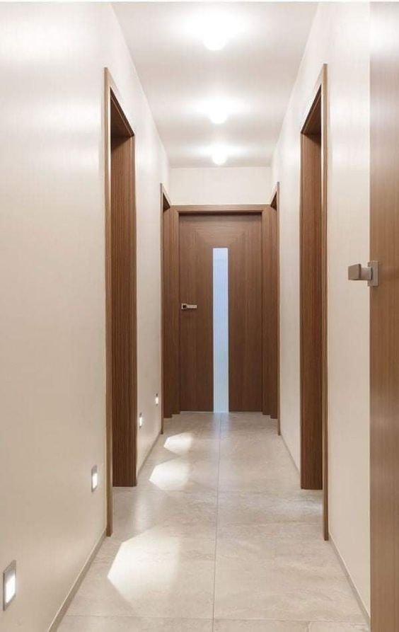 superbe appartement